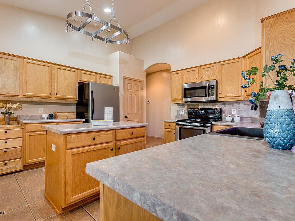 2nd image of 4190 E Santa Clara Dr