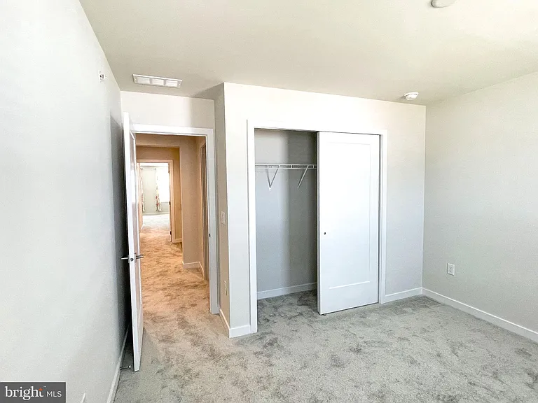 224 Lilac St — Photo 21