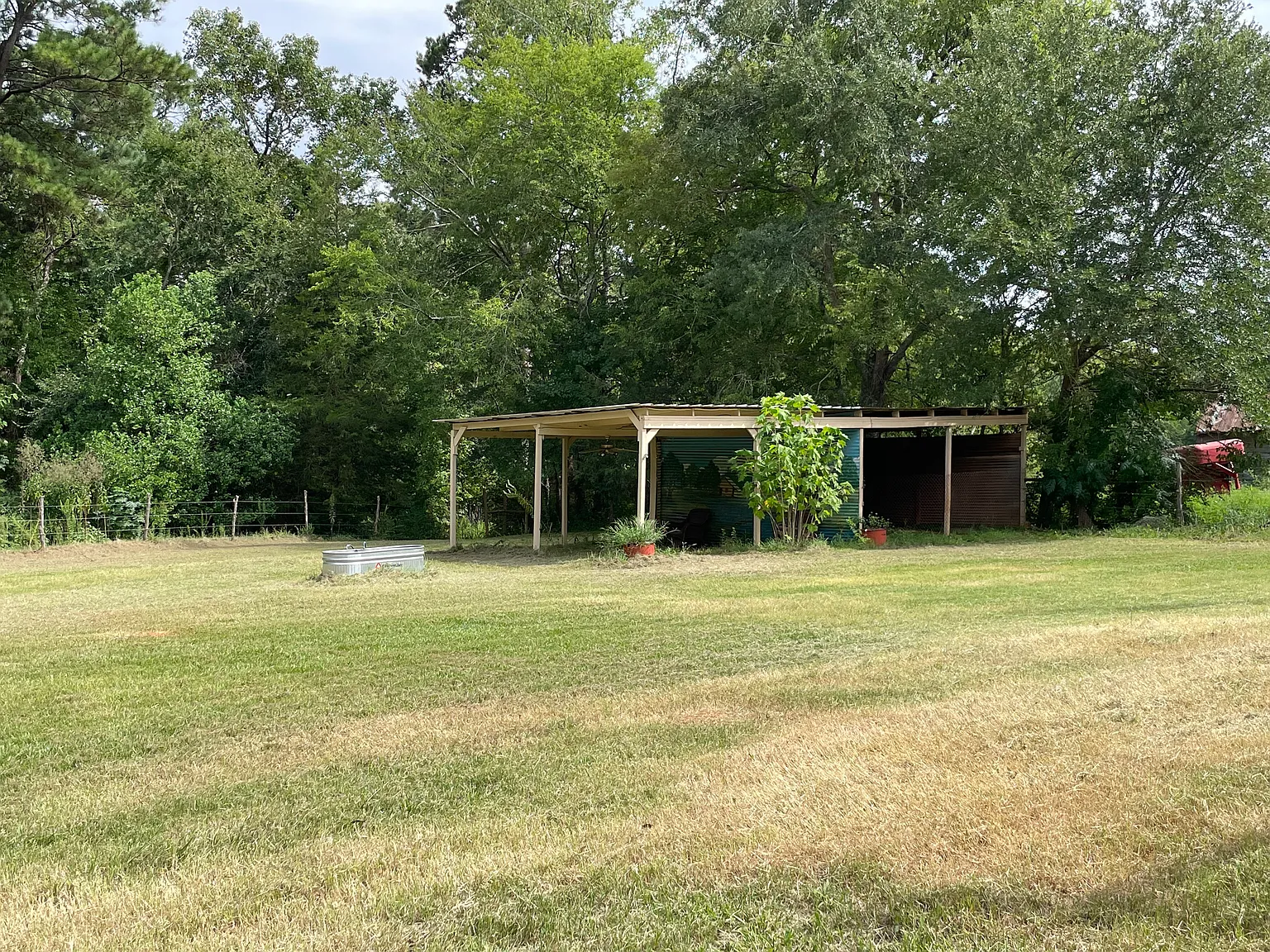 3 bed, 1381 sqft, $2,000 — Photo 3