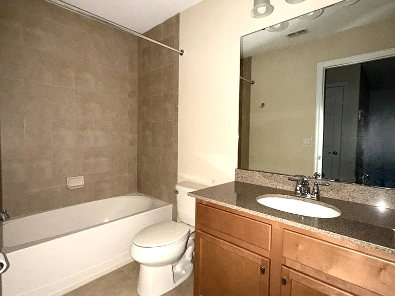 4910 Fiorazante Ave — Photo 17