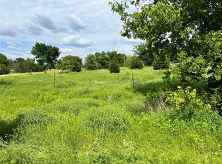 9608 Valley Rd, Joshua, TX 76058