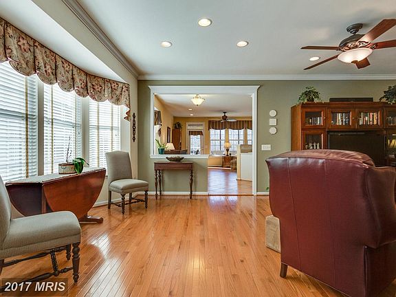 5th image of 17477 Four Seasons Dr