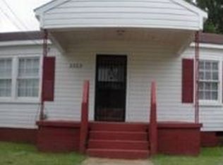 3303 Drake Ave SW, Huntsville, AL 35805