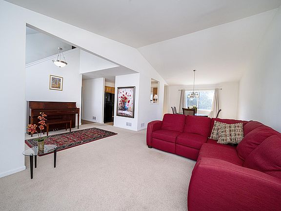3rd image of 3803 Phillip Dr