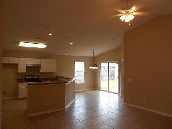 5th image of 10478 Senegal Dr