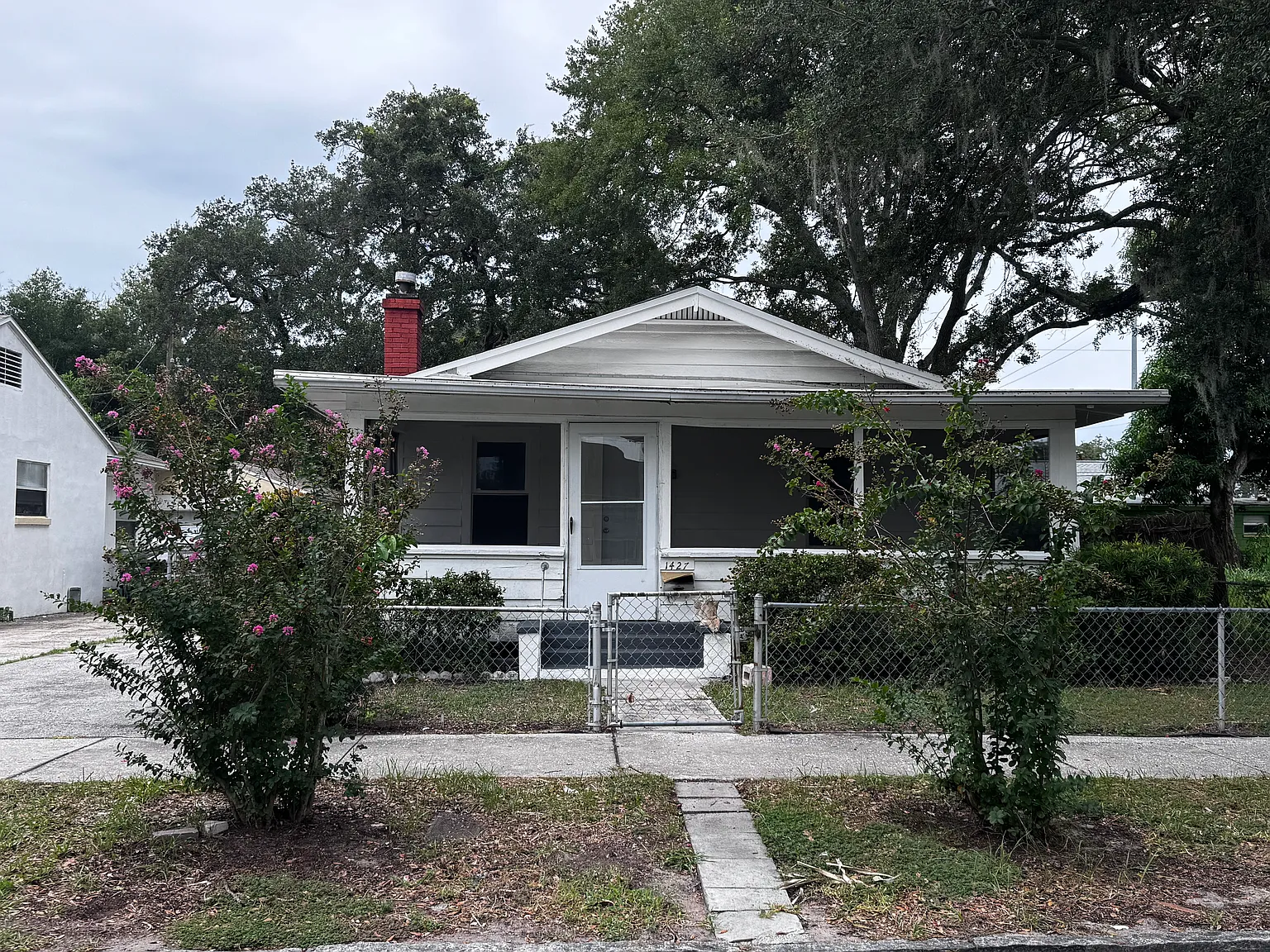 4 bed, 1502 sqft, $2,800 — Photo 1