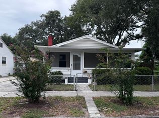 1427 13th St S, Saint Petersburg, FL 33705