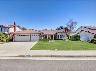 24052 Old Country Rd, Moreno Valley, CA 92557
