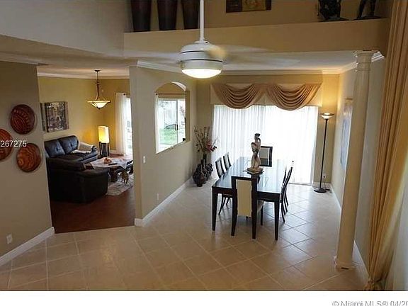 2nd image of 10284 NW 7th St