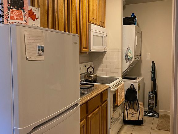 5th image of 1428 S 9th St Floor 2