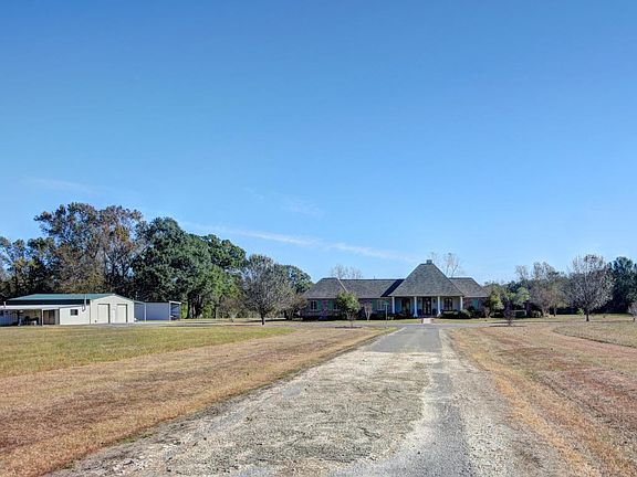 3rd image of 1953 Sawmill Hwy