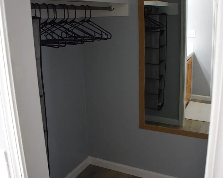 4810 SE Brigadoon Pl — Photo 9
