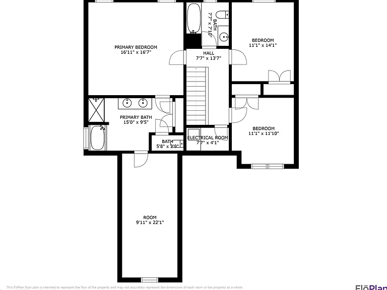 430 Knox Ave — Photo 6