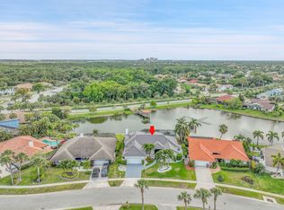 Frenchmens Landing, Palm Beach Gardens, FL 33410