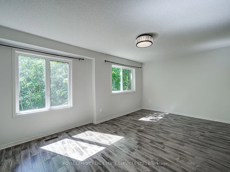 5530 Glen Erin Dr #22 — Photo 20