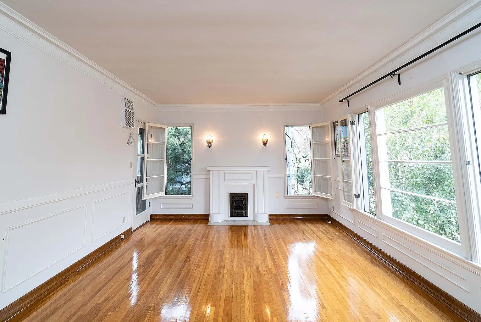 1 bed, 900 sqft, $3,495 — Photo 4