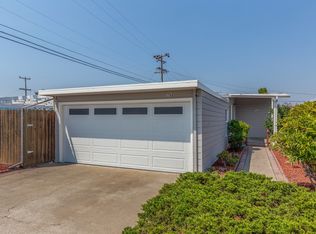 1783 Roberta Dr, San Mateo, CA 94403