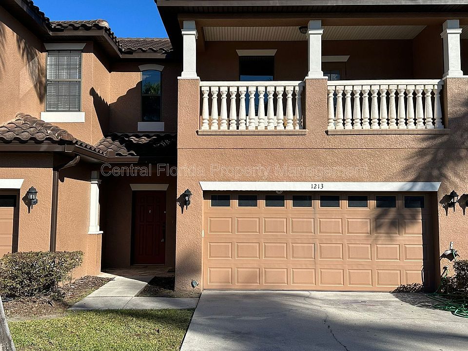 1st image of 1213 La Fortuna Blvd