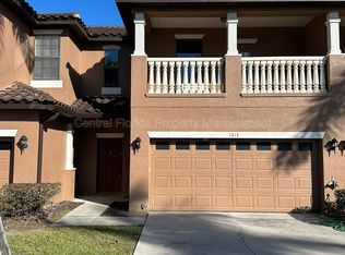 1213 La Fortuna Blvd, Kissimmee, FL 34744