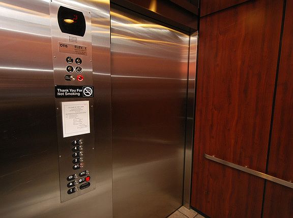 4th image of 9440 S 51st Ave APT 215