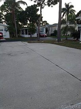1st image of 4730 Jefferson Davis Blvd W