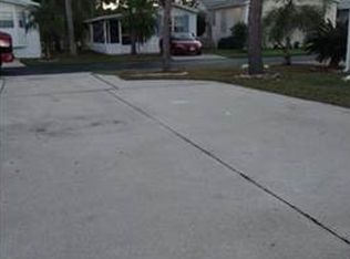4730 Jefferson Davis Blvd W, Estero, FL 33928