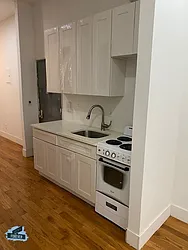 Rented by Fifth & Forever LLC