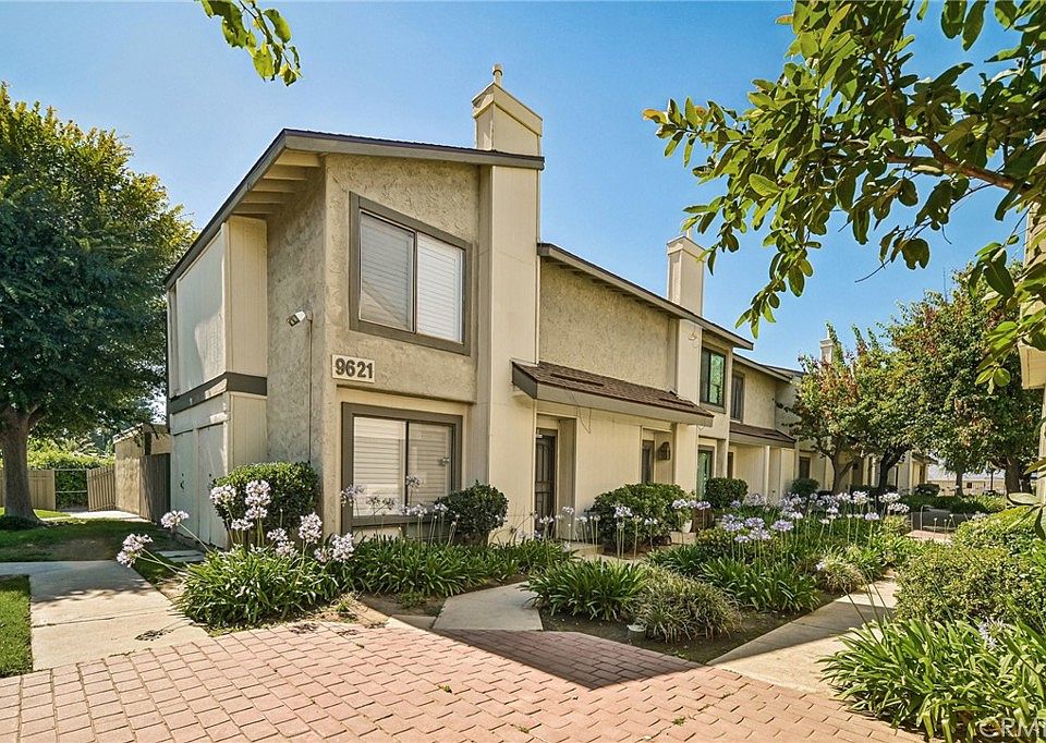 1st image of 9621 Sepulveda Blvd Unit 5