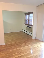 Rented by Royal House Realty, Inc.