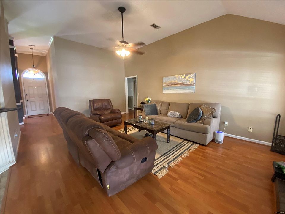 1930 Emerald Mountain Pkwy, Wetumpka, AL 36093 Zillow