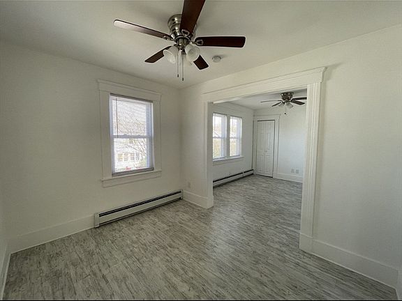 5th image of 12 Liberty St #2