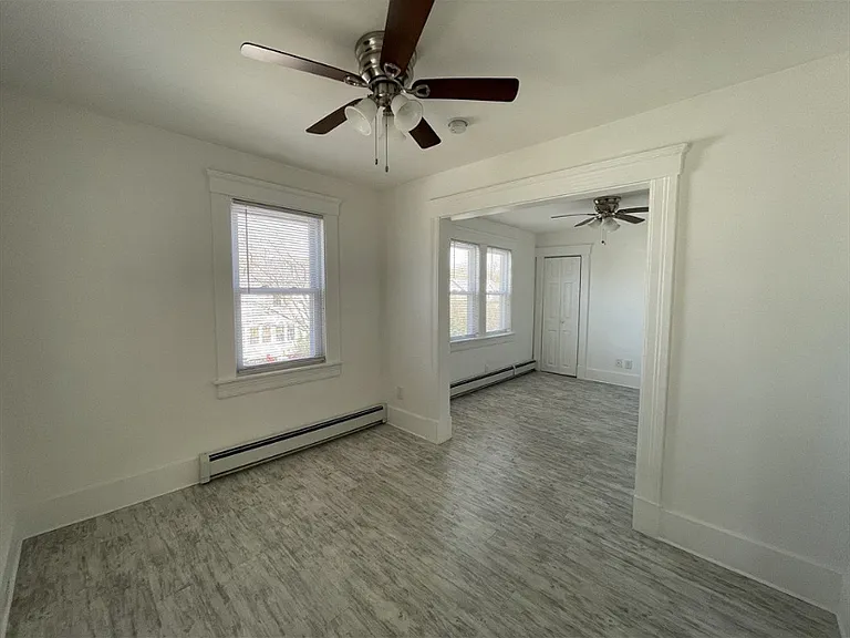 12 Liberty St #2 — Photo 2