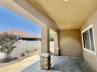 5588 Paseo Famosa, Hemet, CA 92545