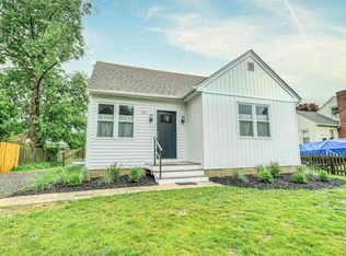 619 4th St, Absecon, NJ 08201