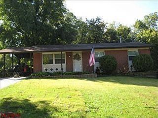 5th image of 11918 Barbara Dr