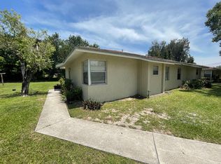 306 S 14th St APT A, Fort Pierce, FL 34950