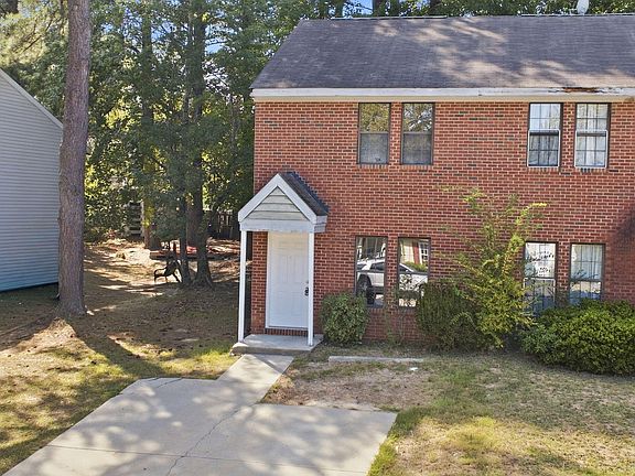 4th image of 2714 Big Oak St