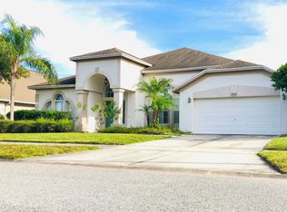 3948 Brookmyra Dr, Orlando, FL 32837