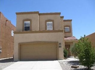 1350 Mountain Vista Dr SE, Rio Rancho, NM 87124