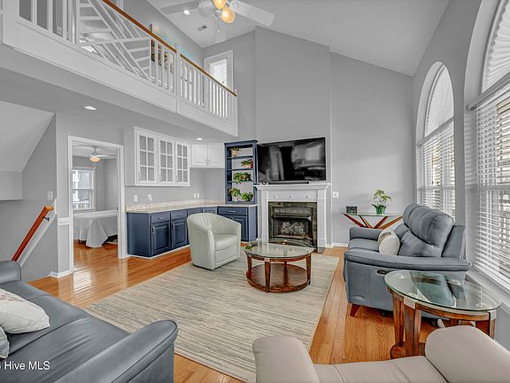 5th image of 28 Goldsboro Street