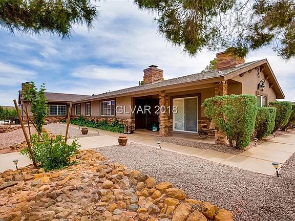 4th image of 1450 Sandstone Dr