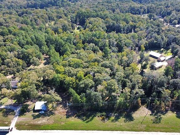 4th image of 111 Cronin Rd