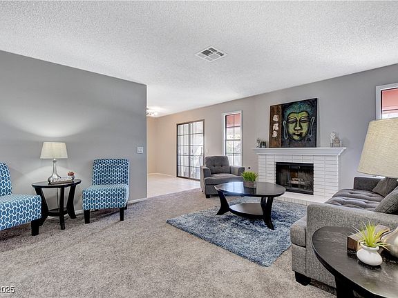 2nd image of 6657 W Tropicana Ave Unit 201