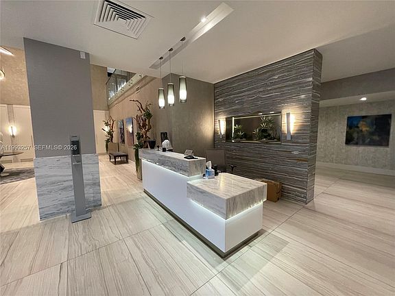 5th image of 2301 S Ocean Dr APT 607