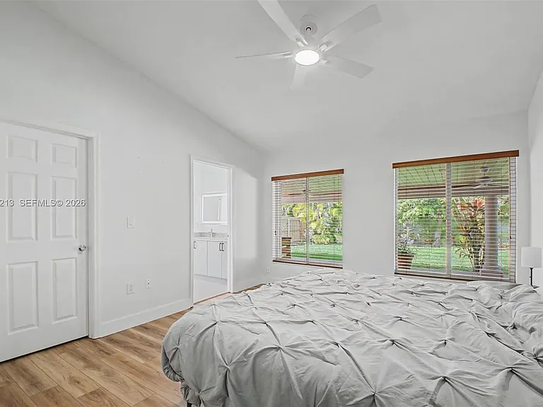 19920 Cutler Ct — Photo 10