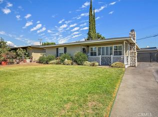 354 S Pennsylvania Ave, Glendora, CA 91741