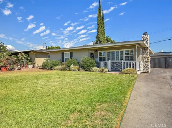 354 S Pennsylvania Ave, Glendora, CA 91741