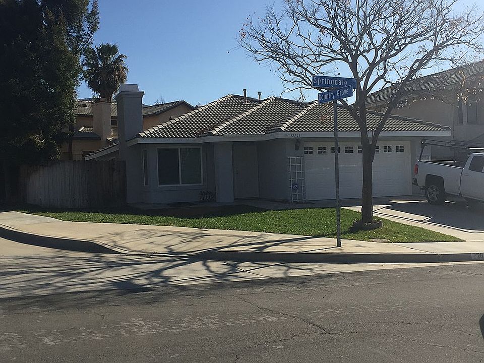1st image of 22612 Springdale Dr