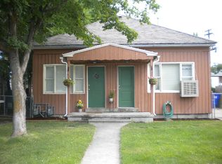 444 E Woodland Ave #444, Salt Lake City, UT 84115