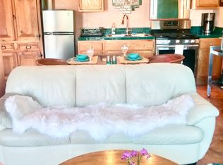 (Undisclosed Address), Santa Fe, NM 87505